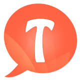 Free Guide For Tango icon