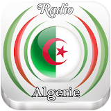 FM Radio Algerie icon