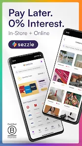 How do I set up Sezzle for in-store purchases? – Sezzle Merchant