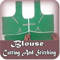 Blouse Designs Cutting and & Stitching Videos 2020