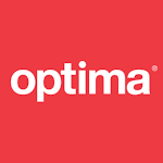 Cover Image of Download Optima Inc 4.2.10 APK