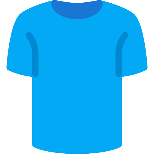 Fashionstoreonline.id logo