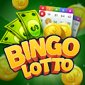 Download Bingo Lotto: Win Lucky Number 2.8 Apk for android