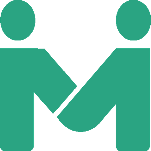 MAESTRO HCM logo