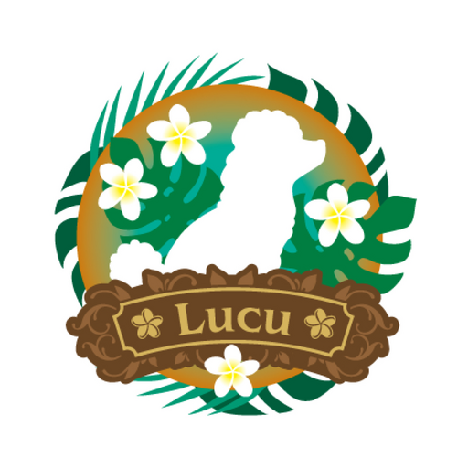 Lucu logo