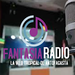 Cover Image of Tải xuống Radio Fantasia 2 APK