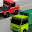 Truck Traffic Racing3D Download on Windows