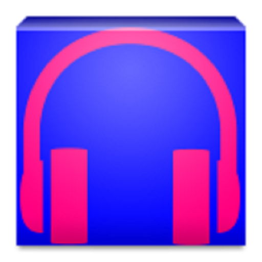 Id music 2024. Download Music ID. Music identification from Video.