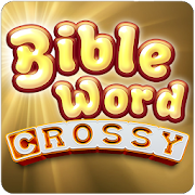 Top 40 Word Apps Like Bible Word Cross - Bible Game Puzzle - Best Alternatives