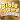 Bible Word Cross - Bible Game