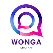 Top 11 Communication Apps Like Wonga Chatapp - Best Alternatives