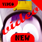 Cover Image of Download spookz Videos New HD Show 4.1.0 APK