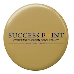 Cover Image of Download Success Point  APK
