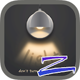 Light Theme - ZERO Launcher icon