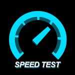 Master Speed Test - Internet Speed Meter Apk