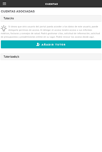 Clínica Universidad de Navarra