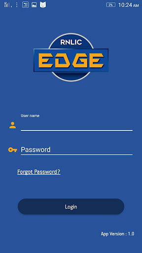 RNLIC Edge Screen 2