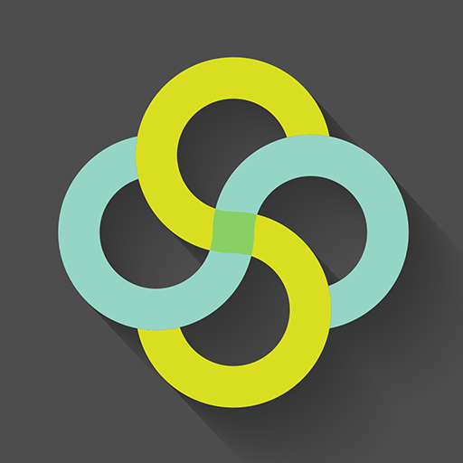 StorySlab  Icon