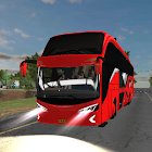 Truck Simulator X -Multiplayer 3.0