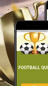 Football Netbet App