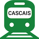 Cover Image of ดาวน์โหลด Próximo Comboio Cascais 2.1.0 APK