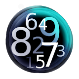 Numerology Daily Horoscope icon