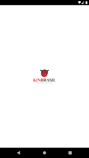 KinBrasil Screen 2