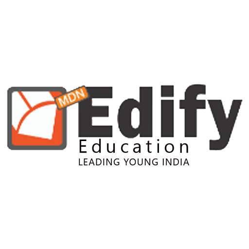 Edify Education School Medchal
