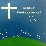 Minar Poelayzimayl icon