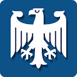 Germany Travel Guide icon