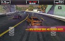 screenshot of Furious Racing: 2023