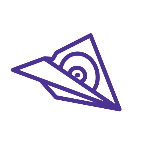 Swappo logo