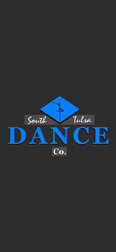 Android application South Tulsa Dance Co. screenshort