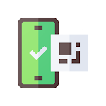 Cover Image of Télécharger Green Fast: Easy Green Pass  APK