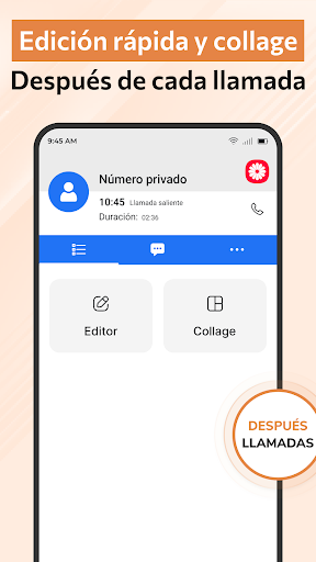 Galería screenshot 8