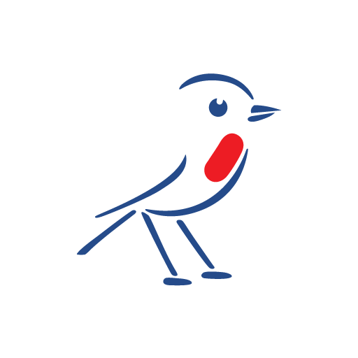 Mijn ROVA logo