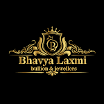 Cover Image of Download Bhavya Laxmi Bullion  APK