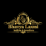 Cover Image of Unduh Bhavya Laxmi Bullion  APK