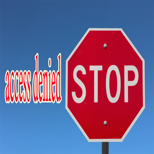 كيفيه فتح المواقع المحجوبه