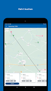 Imágen 9 AktiVVo android