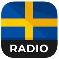 Radio Viking 101 4 Svensk LIVE
