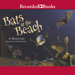 Icon image Bats at the Beach
