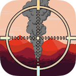 Cover Image of Download Smoke Point  APK