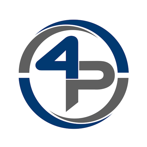 For Promotional logo
