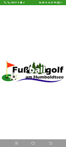 Fussballgolf am Humboldtsee GbR 1.6 APK + Mod (Unlimited money) untuk android
