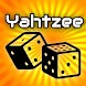 YAHTZEE Classic Dice Game - Androidアプリ
