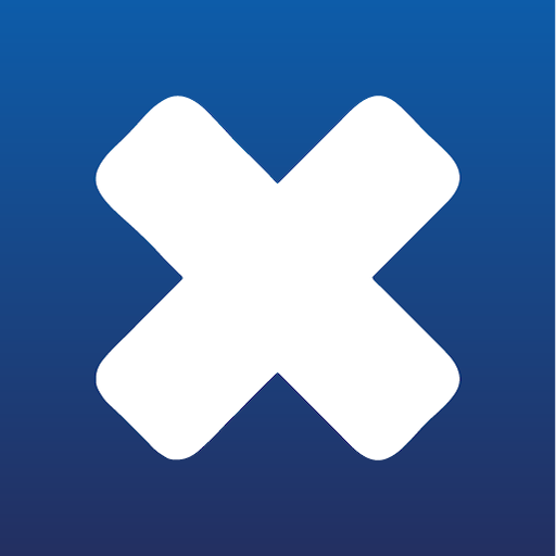Doddie Aid logo