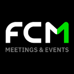 Icon image FCM Meetings & Events