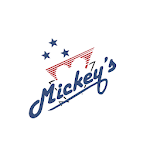 Cover Image of Download Mickeys Corner  APK