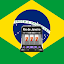 Brasil Slots